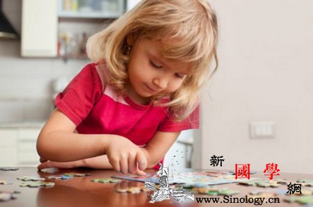 这项软实力对孩子的未来非常有帮助父母该如何_兴趣爱好-孩子-职场-该如何-