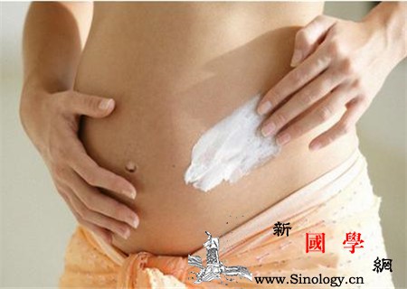 怀孕后还能用化妆品吗这些东西怀孕后就不能再_用了-胎儿-怀孕后-化妆品-