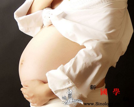 不是医生不让你吃真不是多吃两口的事呀~_孕期-肥胖-孕妇-妊娠期-