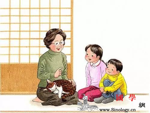 给宝宝讲故事有讲究的家长们一定不能马虎！_讲故事-家长们-父母-宝宝-