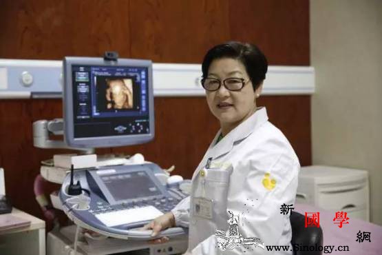 孕妈什么时候做四维彩超最好？四维彩超和其他超_羊水-超声-胎儿-畸形-