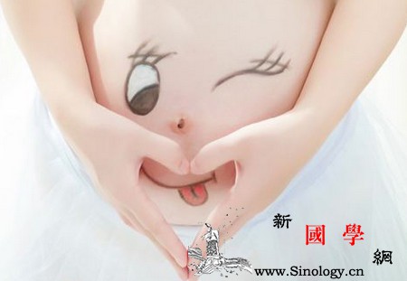 哪类孕妈易生巨婴儿要警惕了！_孕期-分娩-胎儿-孕妇-