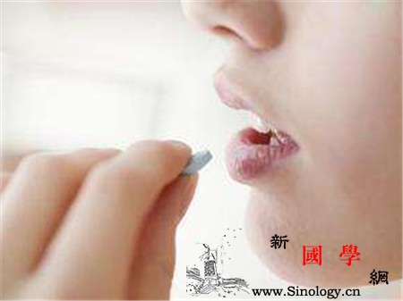 怀孕吃叶酸要吃多久哪些食物可以补充叶酸呢？_神经管-叶酸-孕妇-缺陷-