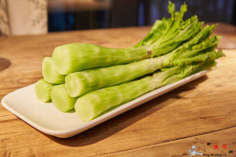 小儿弱视饮食注意事项_弱视-散光-清淡-视力-