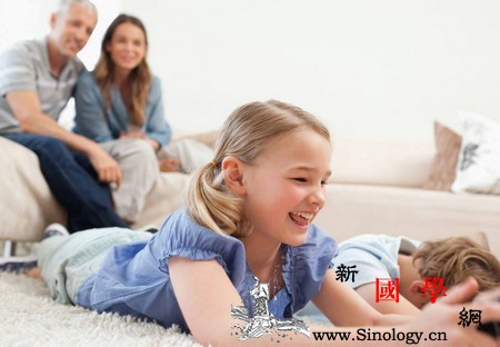 孩子不爱听讲、不爱写作业怎么办？_成就感-父母-老师-关注-