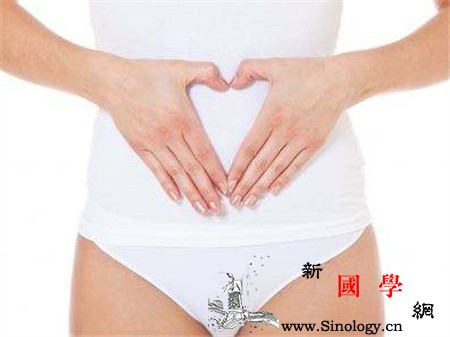 备孕吃叶酸会影响排卵吗?会导致胎停吗?_卵细胞-会有-叶酸-排卵-