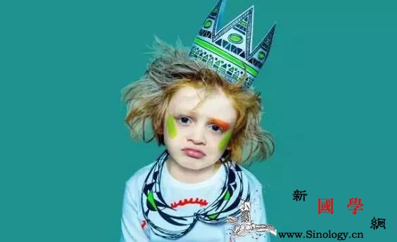 父母语言上的伤害对孩子影响有多深？_言语-伤害-父母-孩子-