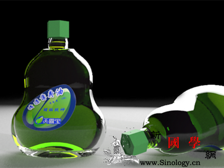 孕妇能用薄荷油吗薄荷油对孕妇有害吗_薄荷油-孕妇-功效-减轻-