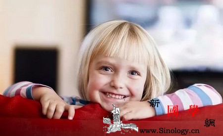 怎样教孩子认字记得快？_生字-认字-个字-识字-