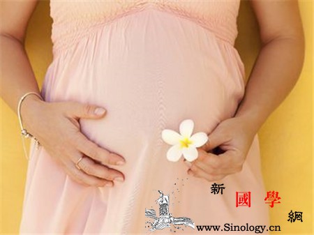 吃叶酸会导致胎停吗？叶酸到底该不该补呢？_叶酸-胚胎-均可-妊娠-
