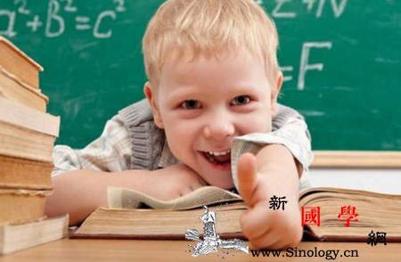 宝宝爱磨蹭怎么办呢？只要这样做就能帮你解决！_磨蹭-宝宝-孩子-时间-