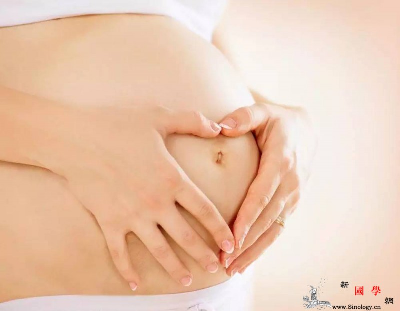 孕晚期孕妇肚皮发紧发硬这是要生了吗？_待产-子宫-孕妇-初产妇-