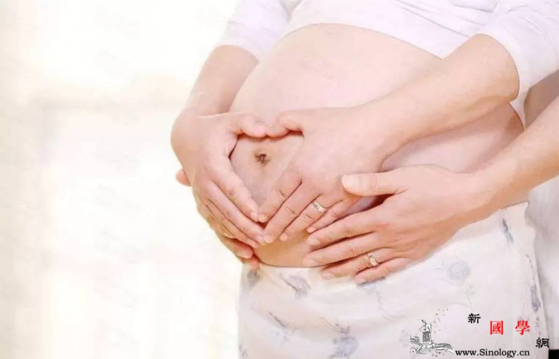 孕晚期有哪些注意事项？孕晚期饮食应该注意什么_胎动-摄入-胎儿-蛋白质-