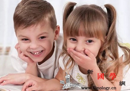 如何给孩子提供最优质的亲子阅读？亲子阅读的3_亲子-孩子-阅读-最优质-