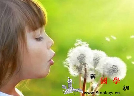别跟孩子较劲关键时刻要适可而止_得多-较劲-温和-接受-