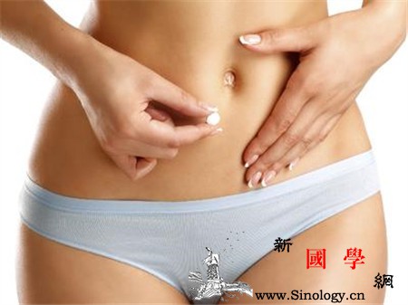 叶酸会影响月经吗哪些原因会影响月经？_叶酸-贫血-月经-服用-