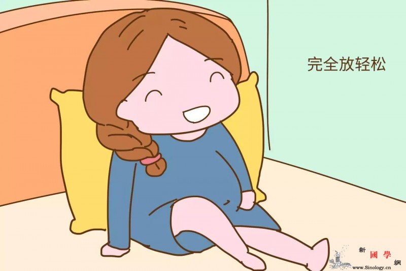 妈妈们生头胎和生二胎的心态区别在哪？_头胎-东西-老二-肚子-