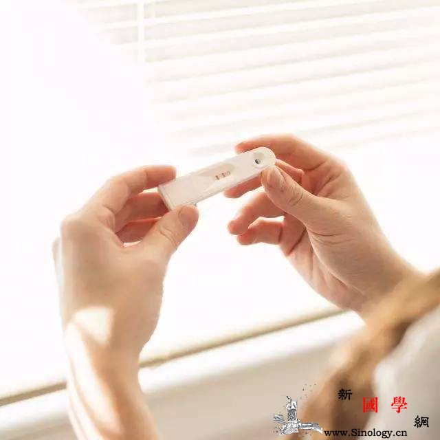 什么叫生化妊娠？生化妊娠后需要注意什么？_受精卵-着床-胚胎-妊娠-