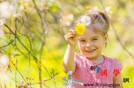 宝宝早教很重要这些误区中招了吗？_死记硬背-论语-孩子-学习-