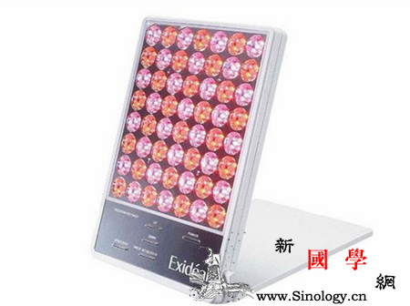 孕妇可以用大排灯吗孕期护肤要谨慎_孕妇-敏感-尿酸-创口-