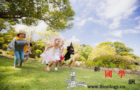 家长怎么做好TimeOut（平静中断法）_惩罚-冷静-平静-孩子-