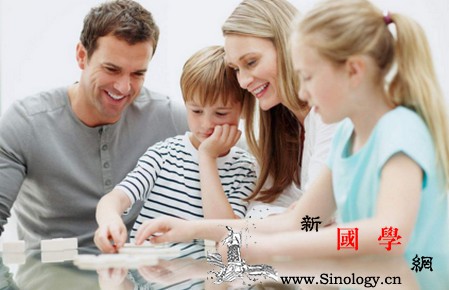 什么样的孩子最会疼妈妈？你家孩子有这5个特点_欺负-妈妈-孩子-最会-