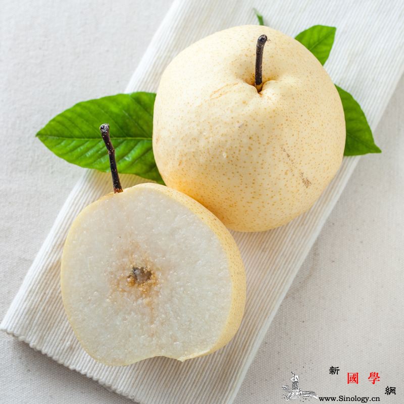 宝宝吃什么食物对肠胃好_健胃-莲藕-山药-肠胃-