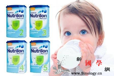 全球婴儿奶粉排行榜_牛栏-荷兰-德国-奶粉-