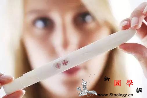 孕期检查的5大误区原来是这样......_妊娠-胎儿-畸形-终止-