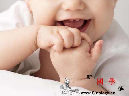 小儿心律失常的注意事项_劳逸-病情-患儿-注意事项-