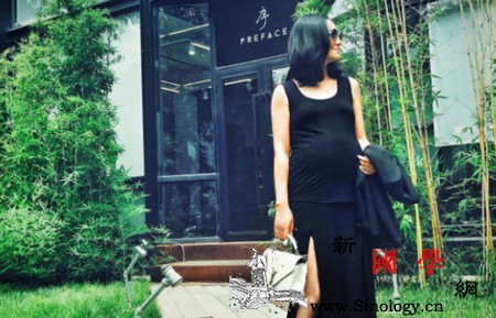 孕妇发胖怎么回事儿孕妇体重增长过快怎么办_孕期-称重-管理-孕妇-