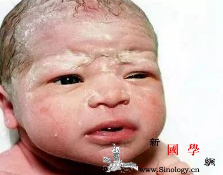 宝宝呼吸排便都在妈妈肚子里但胎盘功能比净水_预产期-排便-胎盘-宝宝-