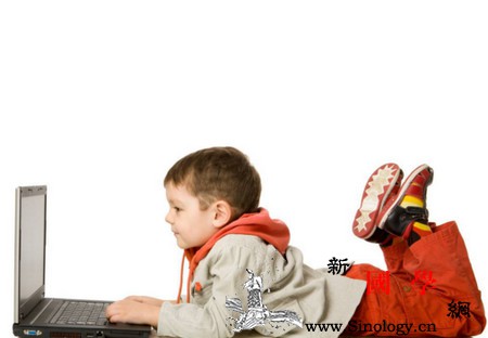 孩子贪玩、学习上面缺乏兴趣怎么办?_姗姗-家长-兴趣-老师-