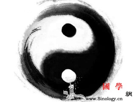 小儿推拿推脊柱的作用_咳喘-惊风-疳积-脱肛-