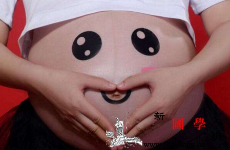 孕期准爸爸该做什么准爸也要懂点孕期常识_孕期-胎儿-产后-待产室-