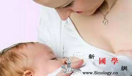 我是从小就是女汉子现在怀孕了会不会也生出_弹珠-妈妈-孩子-孩子王-