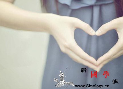 孕育健康宝宝这项检查十分重要_风疹-优生-感染-畸形儿-