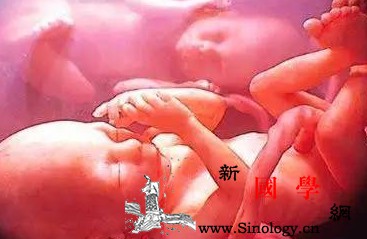 孕26周照四维彩超发现胎儿脐带打结我该怎么_看着-脐带-打结-老公-