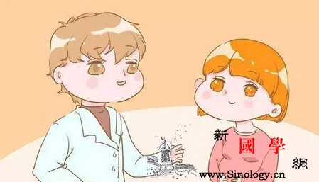 ohmygod！怀个孕这3个部位还要变_激素-部位-怀孕-身体-