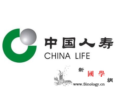 2018年宝宝保险品牌排行榜_平安-排行榜-宝宝-金融-