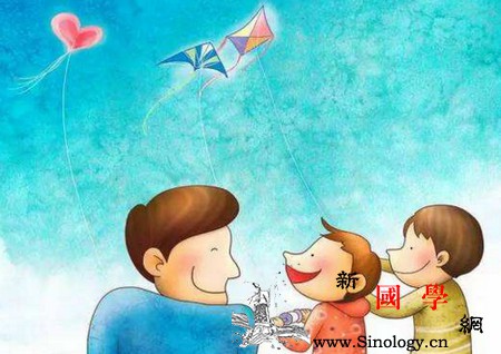家长如何教育孩子勤俭节约？_勤俭节约-家长-父母-习惯-