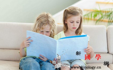 如何培养小学生的阅读习惯？_吸引-孩子-家庭-阅读-
