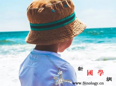 孩子一输就发脾气家长该如何处理？_学琴-孩子-游戏-该如何-