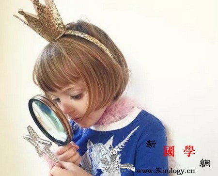 父母向孩子发火后怎么办？正确处理方式是什么？_情绪-表达-父母-感受-