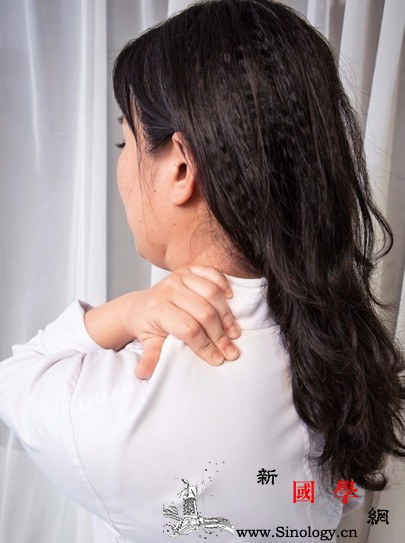 孕妈腰酸背痛怎么办？如何缓解孕期腰酸背痛？_钙质-腰酸背痛-背部-肌肉-
