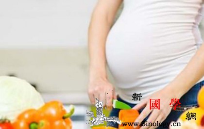 怀孕后口味变化大这是怎么回事？_胎儿-爱吃-口味-怀孕-