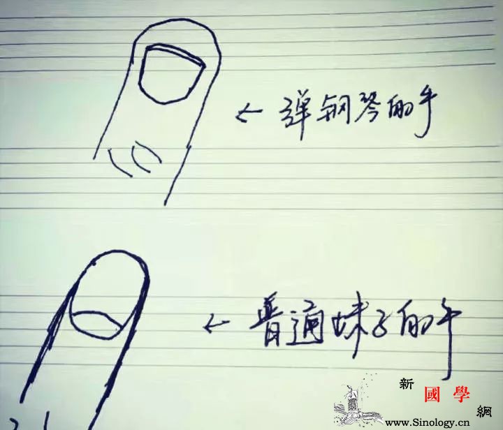 给宝宝报兴趣班趁早还是要尽晚？_骨骼-剑道-兴趣-动作-