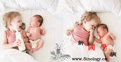 高龄产妇生出来的孩子更聪明吗？_生下-生殖-生育-孩子-