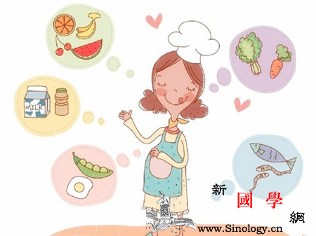 孕妇消化不良怎么办五招帮你轻松缓解肚胀_助消化-孕期-孕妇-缓解-