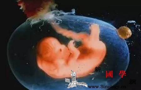羊水少不要怕这些方法可增加羊水量！_羊水-妊娠-胎儿-畸形-